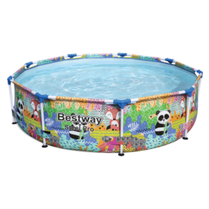 piscina bestway sp panda 9x26 5612f