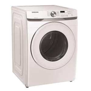 secadora samsung 20kg dv20t6000pw ap