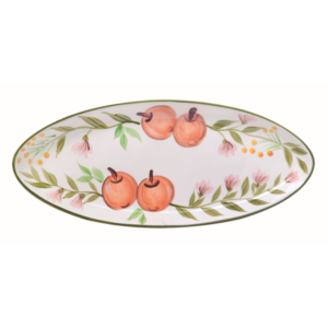 PLATO SERVIR HC FL/FR 49X21 HJ23805S