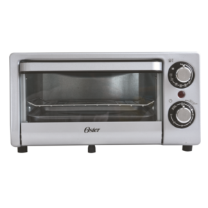 Horno Electrico Oster 10L TSSTTV10LTB-013