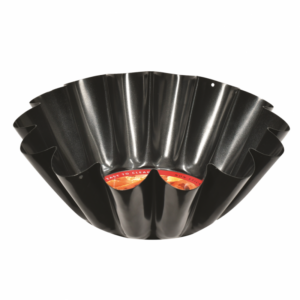 Molde Bakers Select Brioche 751
