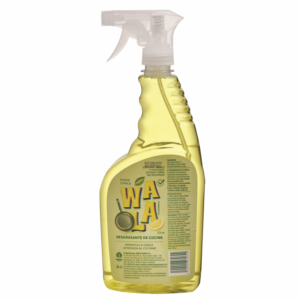 Desgrasante Cocina Wala 23 Oz