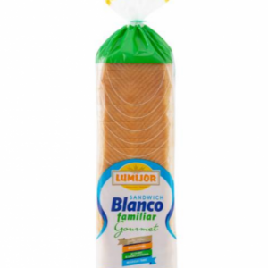 pan lumijor club viga gigante