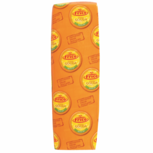 FRICO QUESO GOUDA HOLANDES BARRA LB