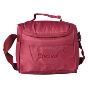 LONCHERA CREDEAL TRENDYMAX CLB16657TMX