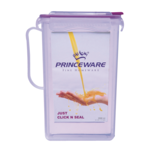 jarra plastica prince cns 2lt 5996