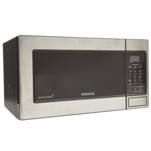 Microondas Samsung 0.8 P AME83M