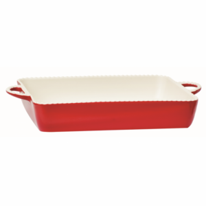 fuente horno smb rect 43x25cm pf43 1439