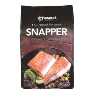 filete de mero panamei 12 oz