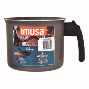 Jarro Imusa 15 Cm Talent A000238